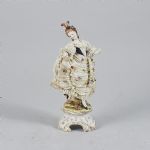 1527 5177 FIGURINE